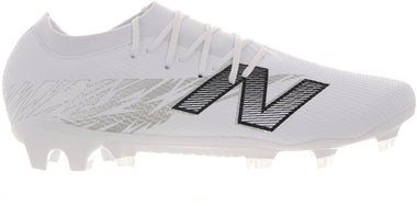 Furon Team V8 Firm Ground Men's Football Boots (Width 2E)