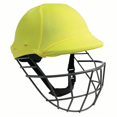 Clads Helmet Cover