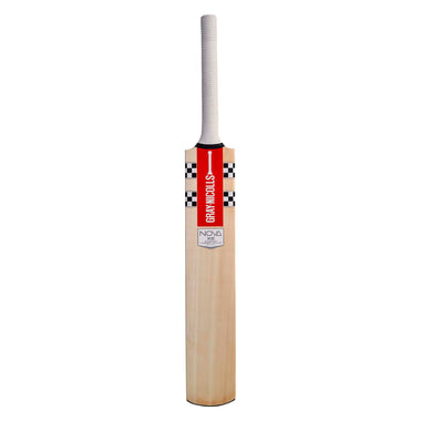 Junior's Nova XE Cricket Bat (ReadyPlay)