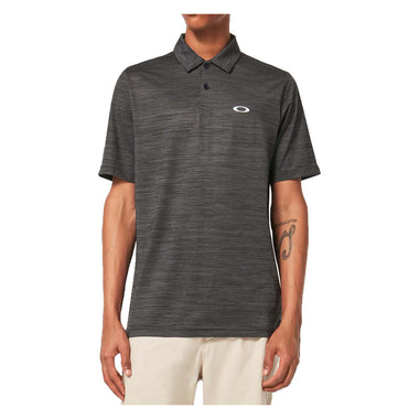 Men's New Galaxy Polo