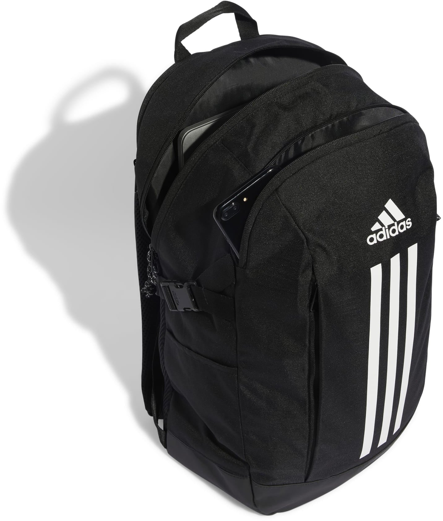 adidas backpack power ii rucksack 2013 Adidas Power Backpack