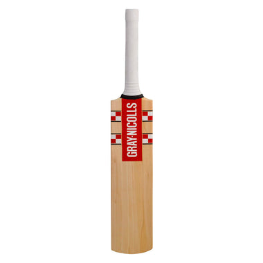 Super Cloud Catcher Cricket Bat