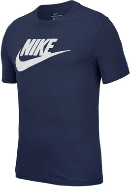 Men's Sportswear Tee