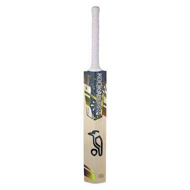 Beast Pro 4.0 Cricket Bat