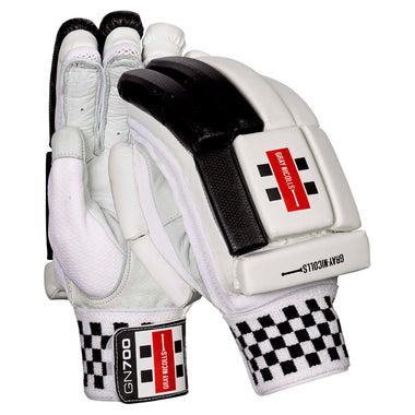GN 700 Batting Gloves