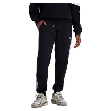 Men's Rochester City Pants