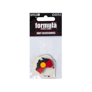 Indigenous Standard Flights