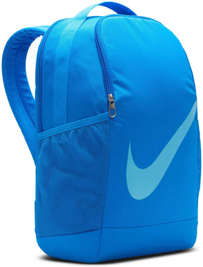 Brasilia 18L Kid's Backpack