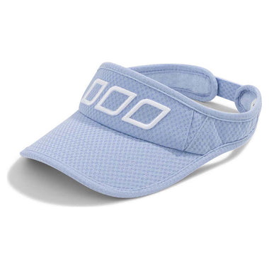 Women's Icons Ventilation Visor