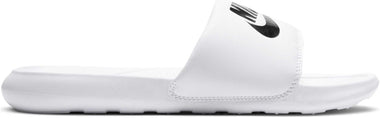 Victori One Women's Slides