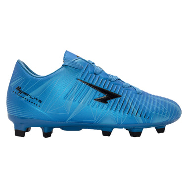 Laser Junior's Football Boots