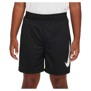 Junior's HBR Training Shorts