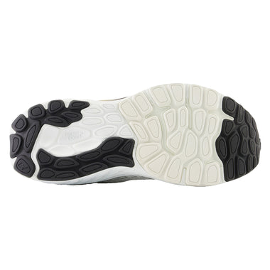 Fresh Foam x 860 V13 Women's Running Shoes (Width B)