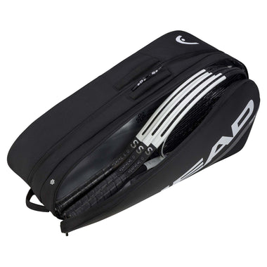 Tour Large Tennis Racquet Bag
