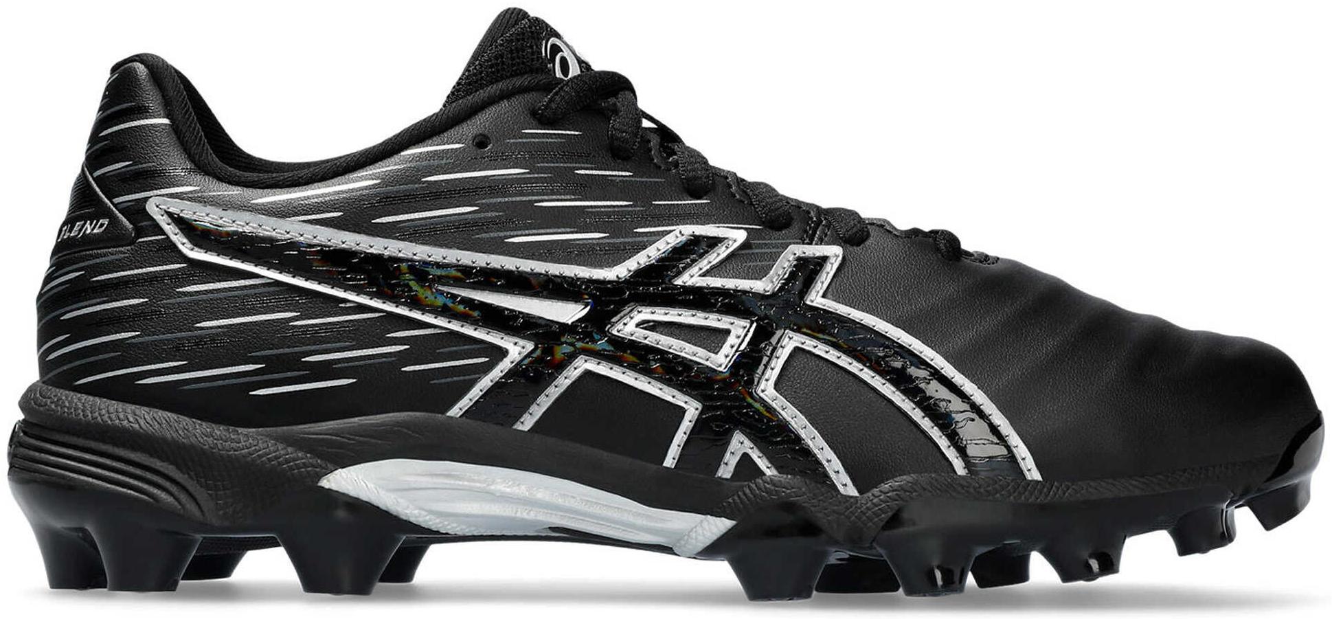 Asics Gel-Lethal Blend GS Kid's Football Boots INTERSPORT AUSTRALIA