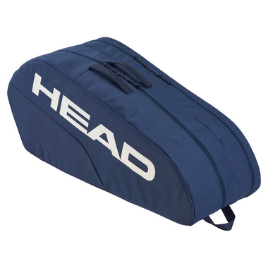 Base Medium Tennis Racquet Bag