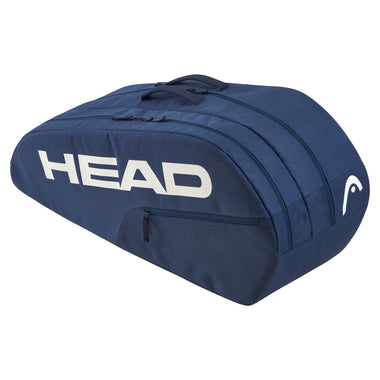 Base Medium Tennis Racquet Bag