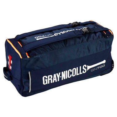GN 700 Wheel Cricket Bag