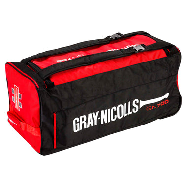 GN 700 Wheel Cricket Bag