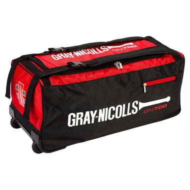 GN 700 Wheel Cricket Bag