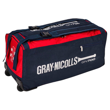 GN 700 Cricket Wheel Bag