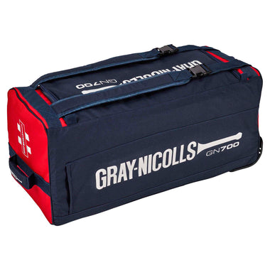 GN 700 Cricket Wheel Bag