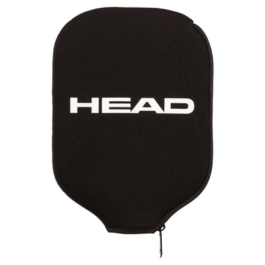 Pickleball Paddle Coverbag