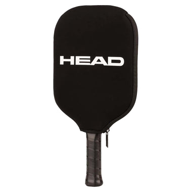 Pickleball Paddle Coverbag