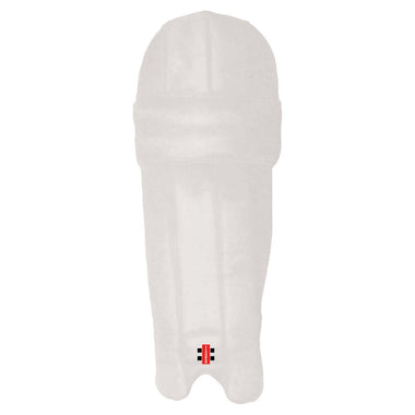 Clads for Leg Guards