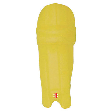 Clads For Youth Batting Leg Guards