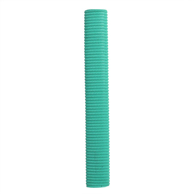 Traction Cricket Bat Grip