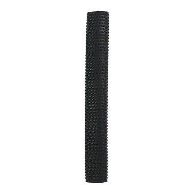 Traction Cricket Bat Grip
