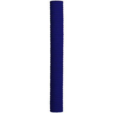 Traction Cricket Bat Grip