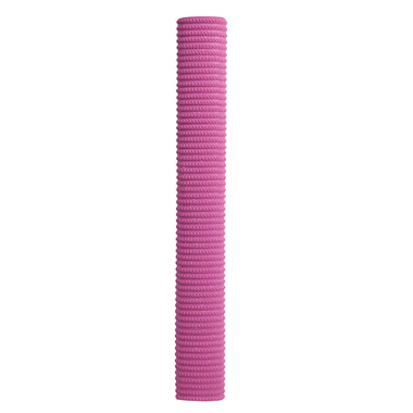 Traction Cricket Bat Grip