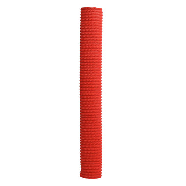 Traction Cricket Bat Grip