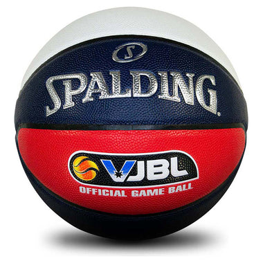 VJBL Advance TF-750 Indoor Basketball (Size 7)