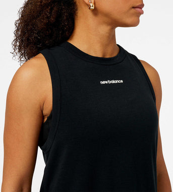 Women's Achiever Tank