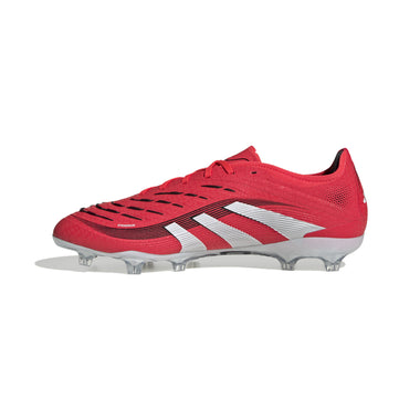 PREDATOR 31 PRO Firm Ground Men's Football Boots