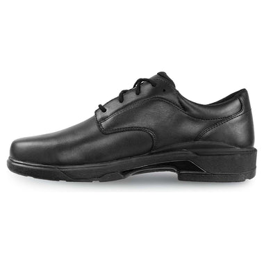 Scholar Women's Senior School Shoes (B)