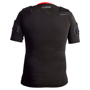 Classic Shoulder Pads (Junior)