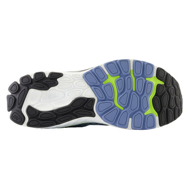 Fresh Foam x 860 V13 Men's Running Shoes (Width 2E)
