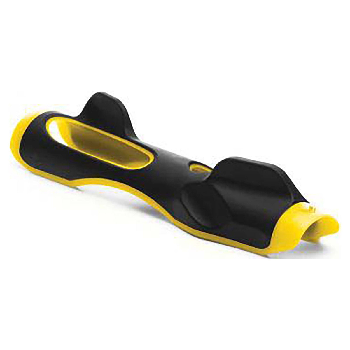 Grip Rite Trainer Grip Trainer