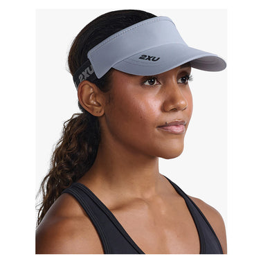 Performance Visor