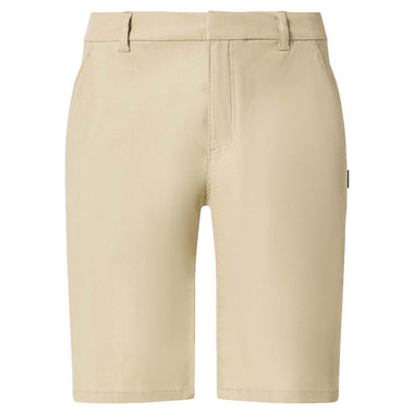 Men's Perf Terrain Shorts