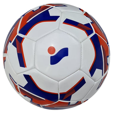 Force 100 Soccer Ball