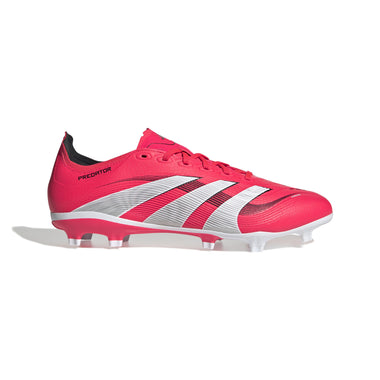 PREDATOR 31 LEAGUE FG/MG Football Boots