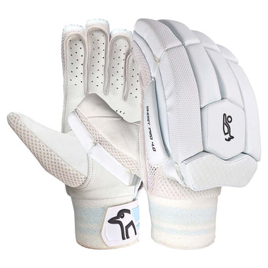 Ghost Pro 4.0 Slim Fit Batting Gloves