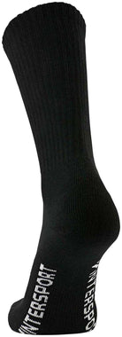 Men's Crew Cut Socks