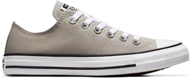 Chuck Taylor Seasonal Colour Low Top Totally Men's Sneakers