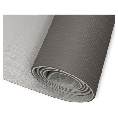 Soft Touch Reversible Xl 6mm Mat